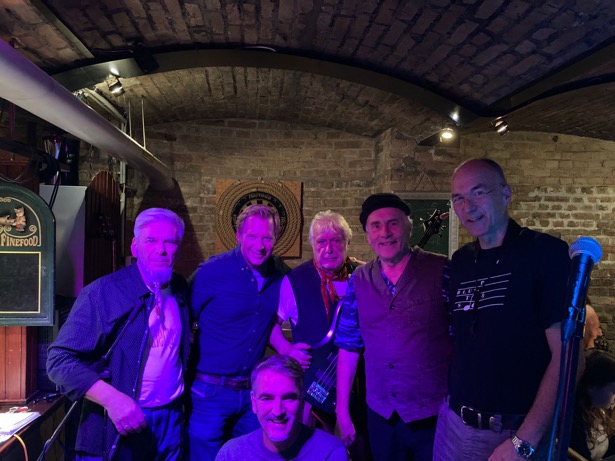 90a414b2-eed1-4b11-b6bf-d16139980dba